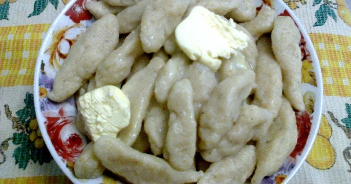 Рецепт ленивых вареников с картошкой пошаговый. Вареники в мультиварке. Ленивые вареники жареные. Рецепт ленивых вареников с картошкой пошаговый. Рецепт ленивых вареников с картошкой пошаговый.