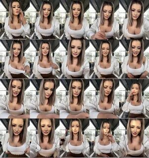 cams, isabellaetthan cam, amateur, webcams, personal, livesex, isabellaetth...