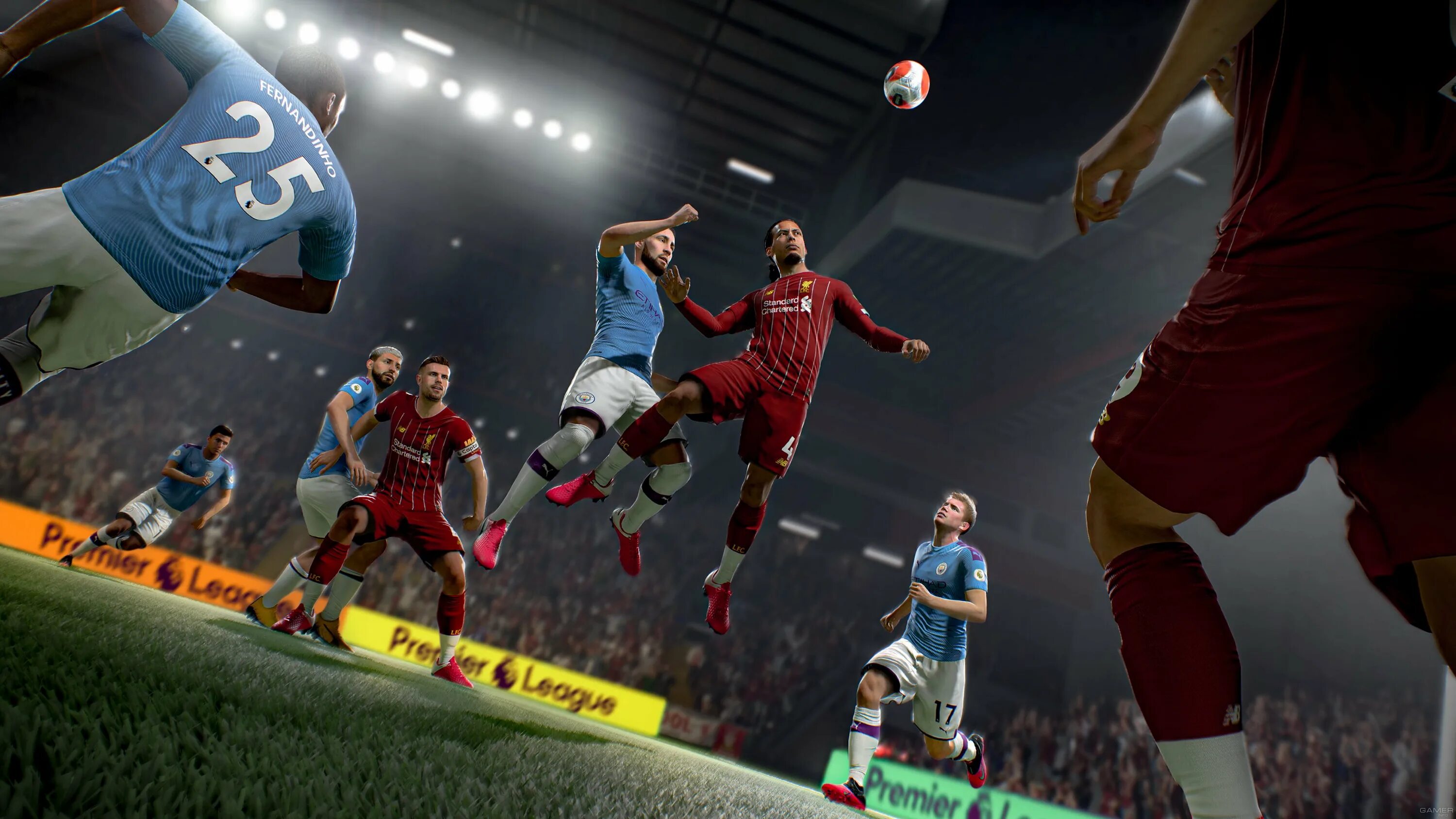 21 апреля игры. FIFA 21 (ps4). FIFA 2022 ps4. Игра FIFA 22 (ps5). FIFA 2021 ps4.