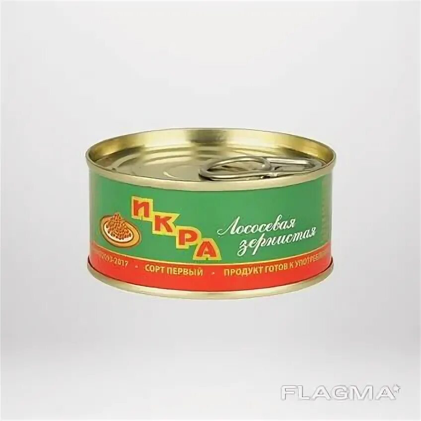 Икра горбуши берингия 130г. Икра лососевая зернистая кета. Икра лососевая красная невод 75 г ж/б сто. Икра лососевая зернистая 140 грамм. Икра красная лососевая московский рыбокомбинат.