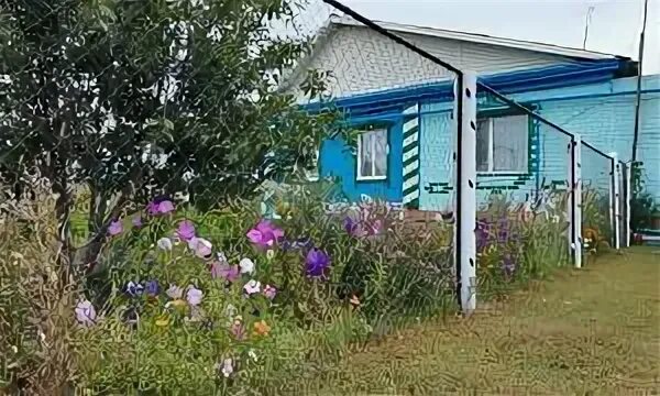 Погода новоспасское коптевка. Село коптевка. коптевка ульяновская область. новоспасское ул зеленая, 9. коптевка ульяновская область новоспасский район улица ленина дом 26.