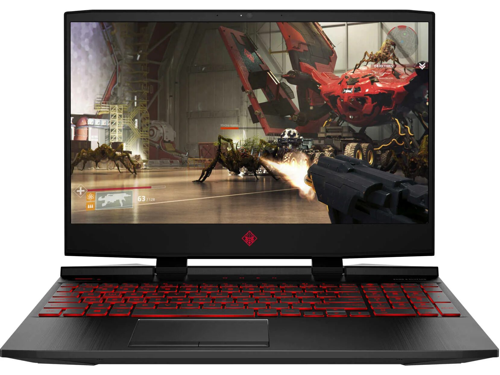 Ноутбук ips 15.6 1920x1080. Игровой ноутбук HP Omen 15. Ноутбук HP Omen 15-dc1033ur. Ноутбук HP Omen 15-dc1036ur. Ноутбук HP Omen 15-dc0004ur.