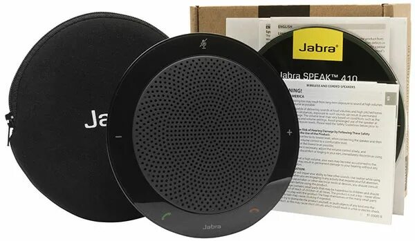 Speak 410. Jabra speak 410. Jabra speak 410 USB Speakerphone. Спикерфон Jabra speak 410 MS черный. Jabra 410 phs001u HFP,JH.