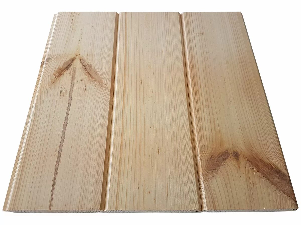 Имитация сорта. Имитация бруса 136х16. Имитация бруса 145. Вагонка сосна 13х110х2000 - 6000 штиль сорт с. Имитация бруса 135х18х6000.