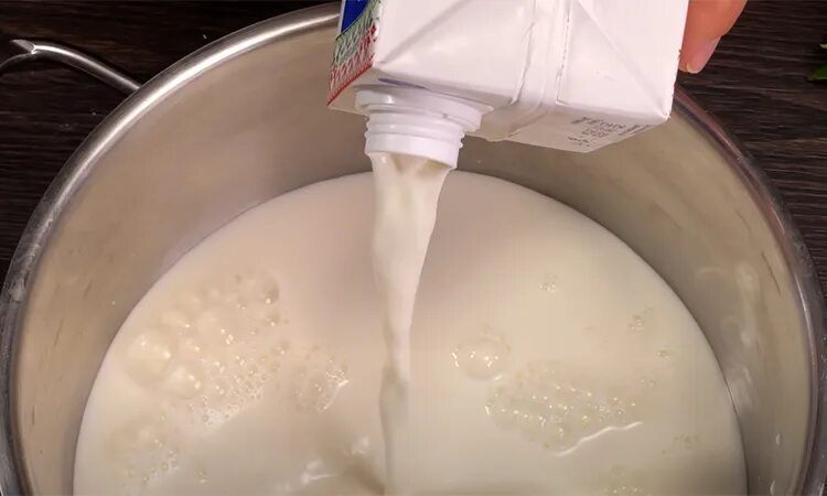 Как приготовить молоку. Толокно с молоком без варки рецепт. Для чего нужно кипятить молоко"сырое "молоко?. Сумолок как готовить.