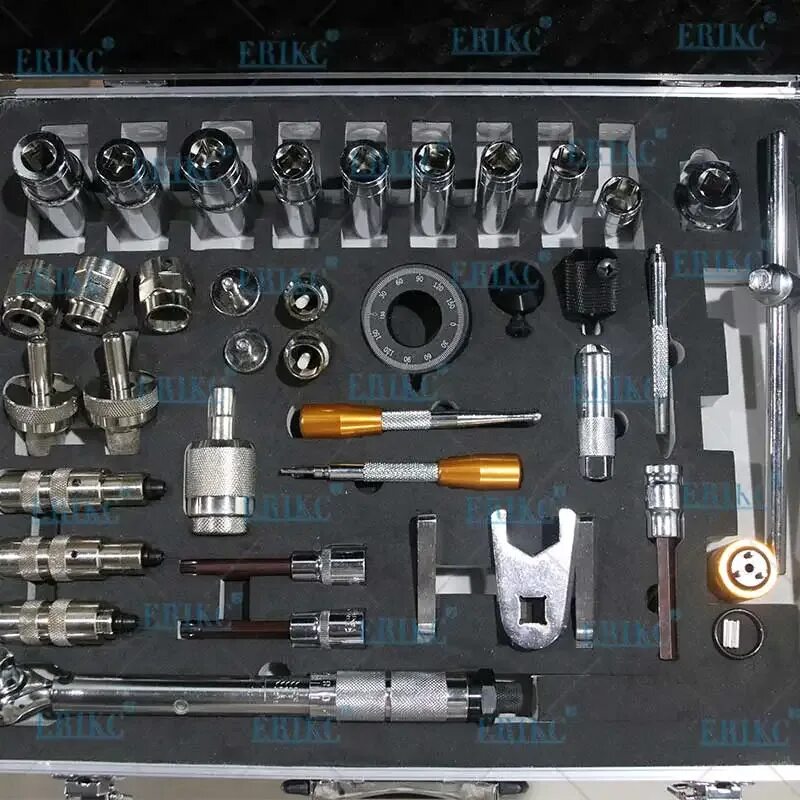 Assembly tools. Инструмент для ремонта форсунок бош коммон рейл. dl- cr tool kit-22 комплект инструмента для ремонта форсунок common-rail. voss assembly tool box # 227eb001. инструменты для сборки пк.