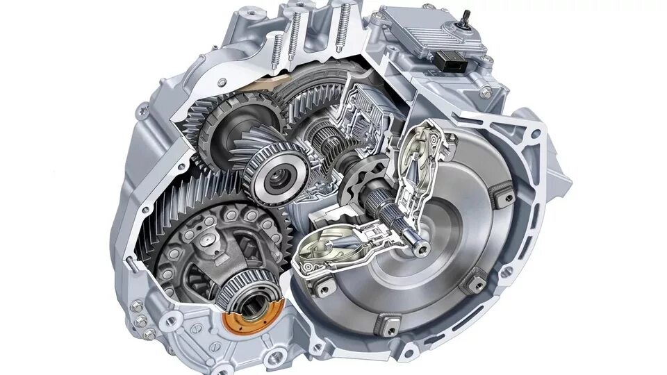 Какую трансмиссию выбрать. Toyota direct-shift cvt. Самые надежные коробки автомат. Jcb 426 zx коробка передач автомат или механика. Трансмиссия n/a.