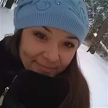Надежды колесниковой. Надежды колесниковой