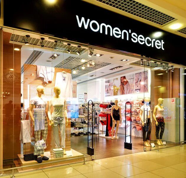 Women secret москва. Women's secret магазин. Women s secret магазины. Women s secret магазины. Women s secret магазины.