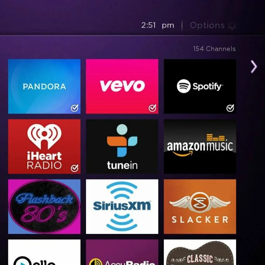 Channel store. Tv channels. тв приложения с музыкой. музыка тв. roku channel.