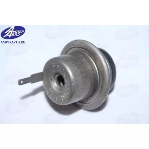 регулятор давления топлива утес газель ртд-400. рдт газель 4216. регулятор давления топлива 4216 евро 4. 1160000-06 клапан редукционный топливопровода. регулятор давления топлива газель 405.