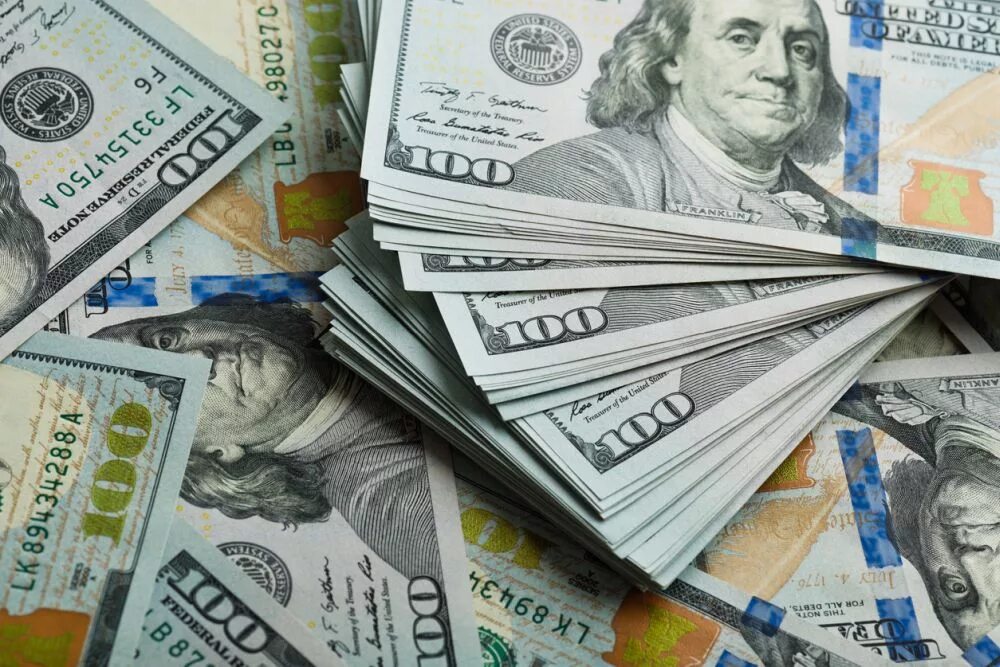 Доллар картинка. Изображение доллара. Dollar official. Dollar official. Dollar official.