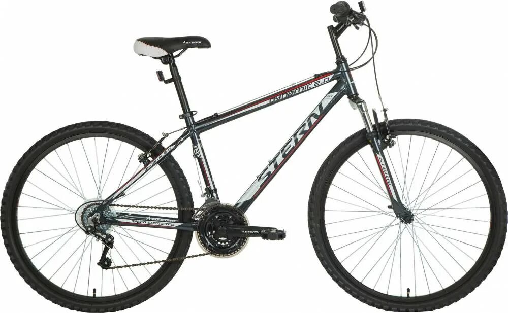 0 26. 0 26. Велосипед стерн dynamic 1. Велосипед стерн динамик 2. Велосипед стерн 2.