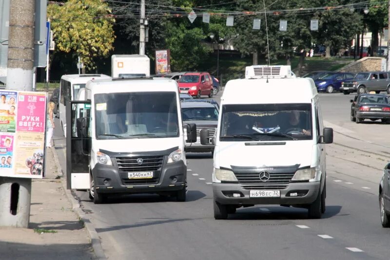 Маршрут 56 смоленск. 34 Автобус маршрут Смоленск. 27 Маршрут Смоленск. 34 Маршрут Смоленск. Маршрутки 34.