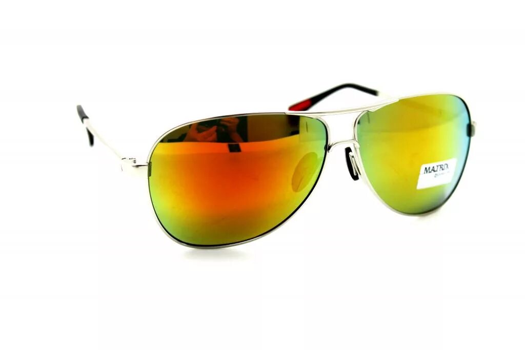 Солнцезащитные очки matrix polarized cat 3. Мужские поляризационные очки 2025 - matis 1020 с5. очки матрикс поляризационные. очки matrix polarized cat.3. очки матрикс поляризационные cat 3 мужские солнцезащитные.
