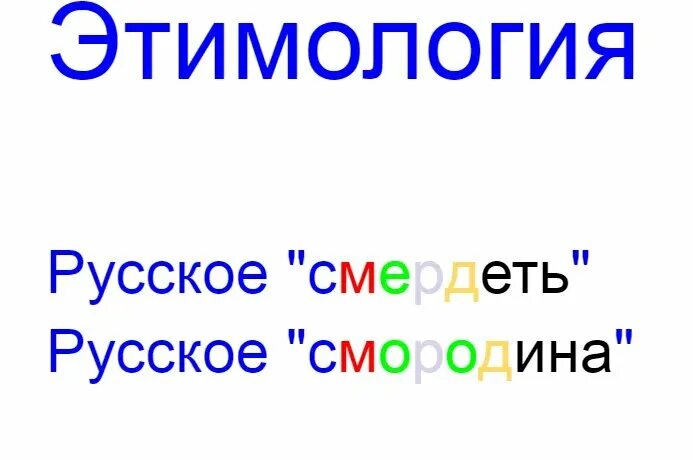 Слова из слова. Происхождение слова смородина. Слова из слова смородина. Смрад смородина. Гдз по русскому языку 3 класс 2 часть учебник климанова бабушкина.