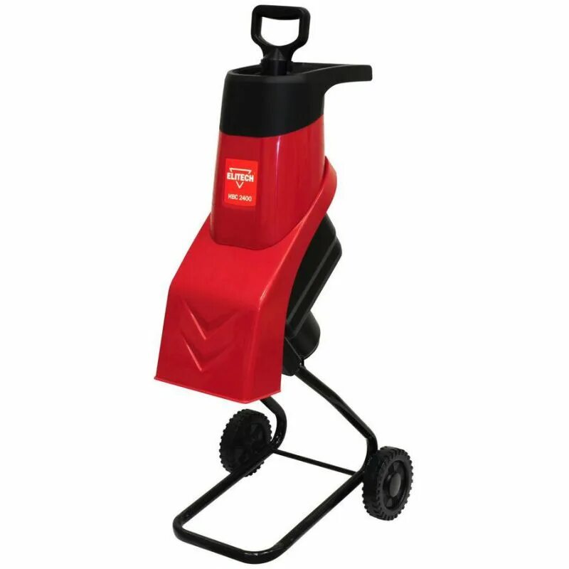 2 квт. Садовый измельчитель cmi 2500. Bosch измельчитель садовый axt 2000. Измельчитель садовый электрический cmi. Садовый измельчитель cmi 2500.