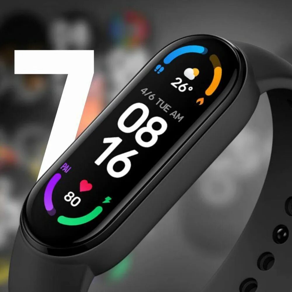 Xiaomi mi Band 7. Смарт часы ми бэнд 7. Смарт-браслет Xiaomi mi Band 3. Часы Ксиаоми ми бэнд 7. Чачы