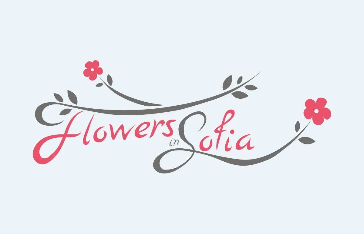Цветы лого. Логотип цветок. Логотип цветочного магазина. Эмблема с цветами. Фирменный знак цветочный магазин.