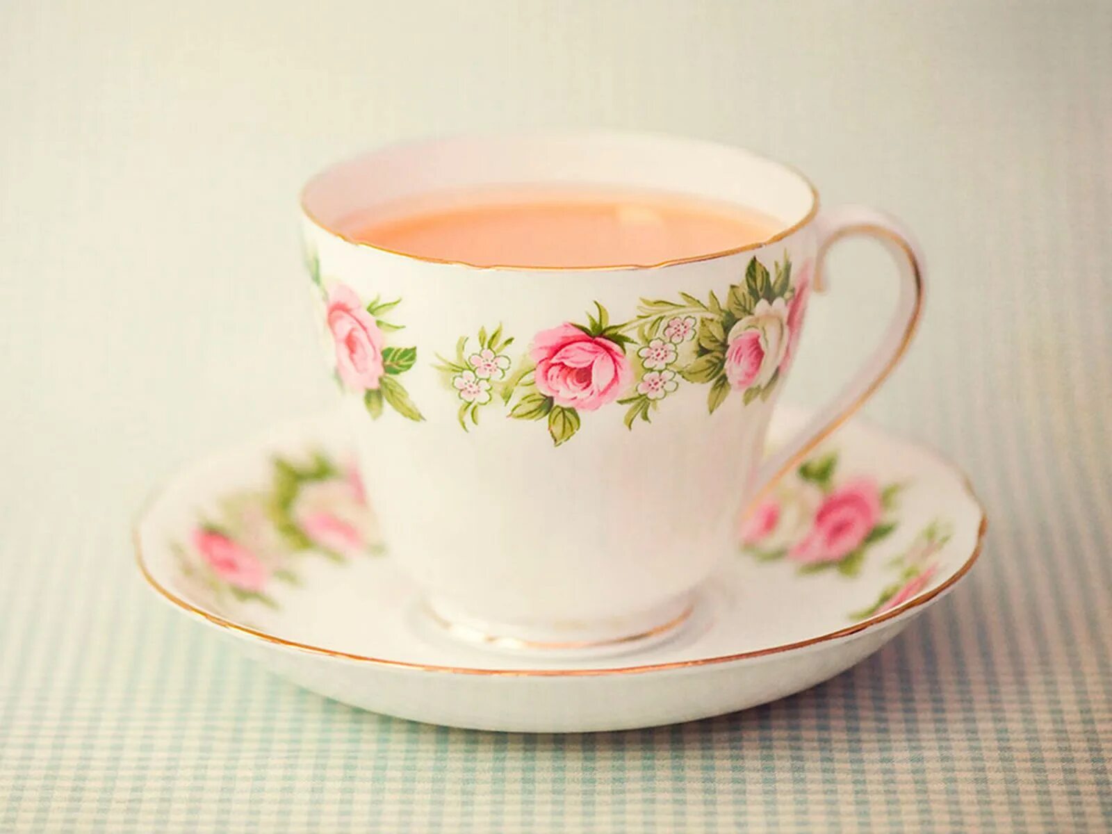 Чашка perfect. Английский чай Йоркширский. Tea Cup British Tea time London Love Cup. Little Tea in the Cup.