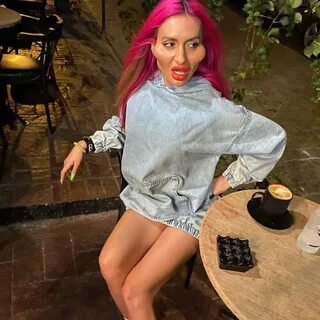 Just queen
