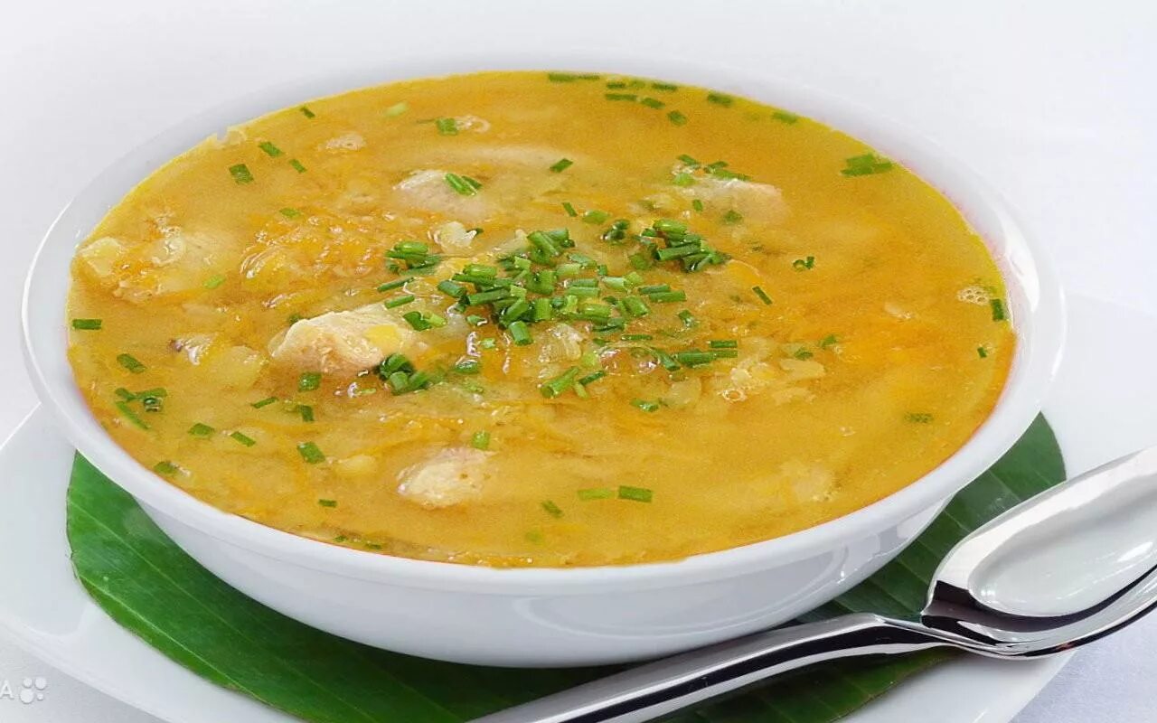 Гороховый суп с курицей в мультиварке. Гороховый суп с курицей. Для супа. Горох для супа. Суп картофельный с горохом.