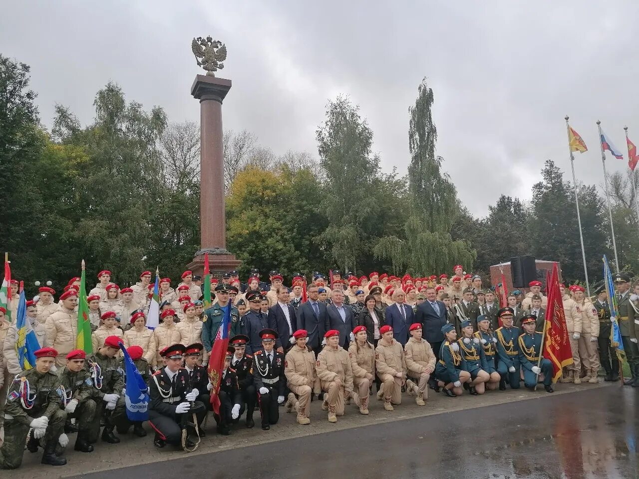 Новости ржева. Город Ржев Тверская область войскойславы. Город Ржев город воинской славы. Городской округ город Ржев. Ржев — город воинской славы». Сеславин.