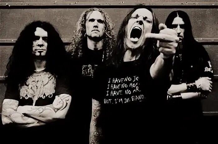 Dark haven. Фото группы dark haven. mark &#039;oh - rebirth 1999.