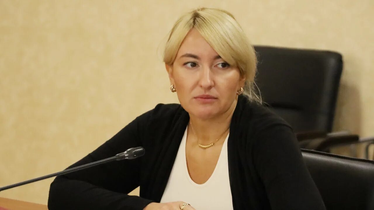 Экономика. Выпуск от 30.10.23