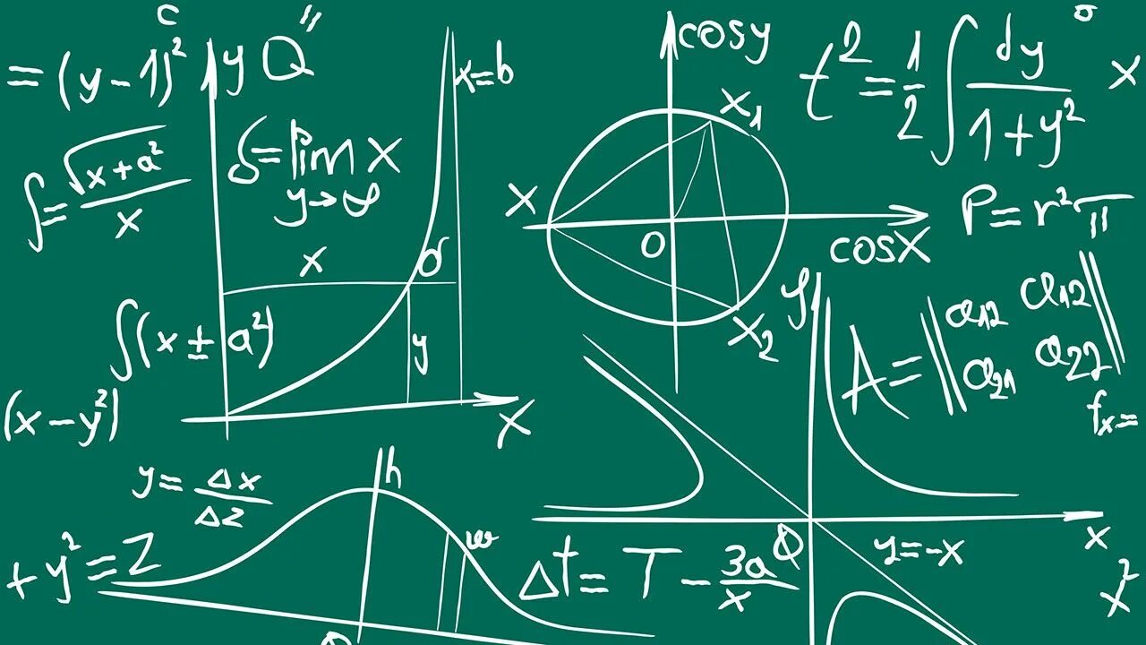 Mathematics problems. Математический фон. Фон для математики. Красивый математический фон. Математические формулы.