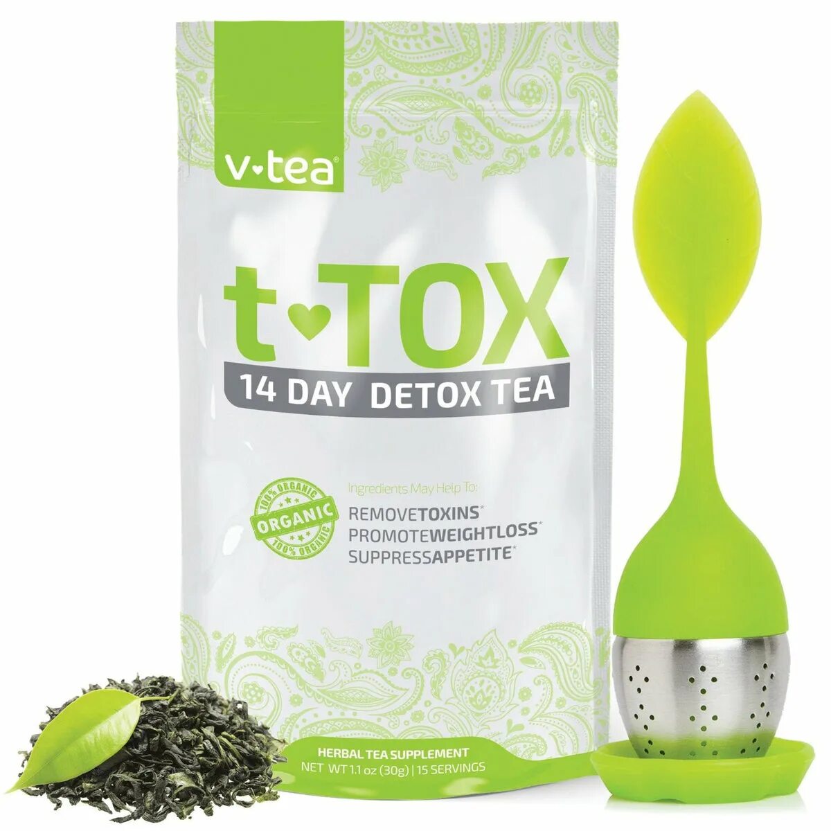 Детокс для похудения купить в аптеке. Detox чай. Detox чай в пакетиках. Зелёный чай детокс для похудения. Чай ауmiче Detox Tea.