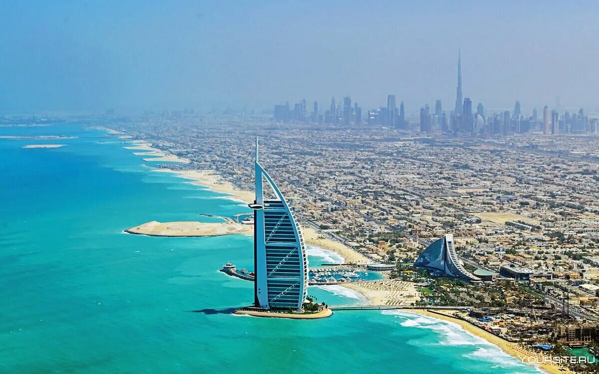Uae какая страна. Uae какая страна