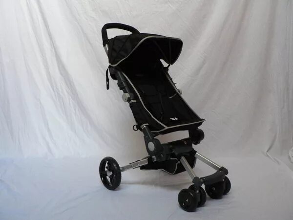 Коляска yoyo babyzen. Mccann lia коляска прогулочная. Quipolo sandero 2 в 1. Коляска phil and teds красная. Коляска массой.