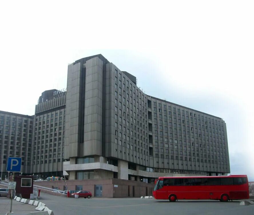 Гостиница космос санкт петербург на васильевском острове. Отель санкт-петербург прибалтийская комнаты для двоих 2022. Отель космос прибалтийская васильевский остров. Гостиница космос санкт петербург на васильевском острове. Ул.