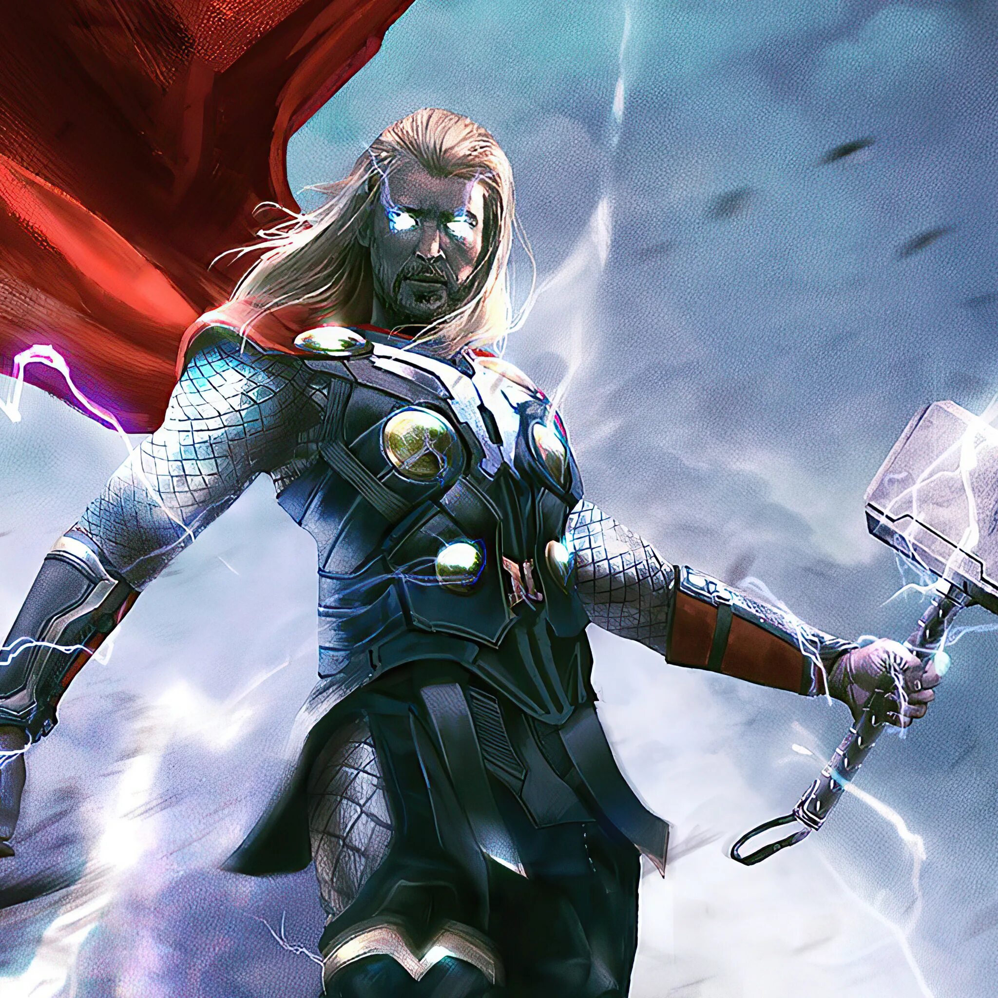 Thor 4pda. Thor 2025. тор 4. тор арт. фон марвел тор.