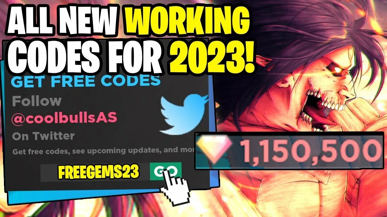 Dimensions code. Dimensions code