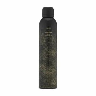 Oribe spray