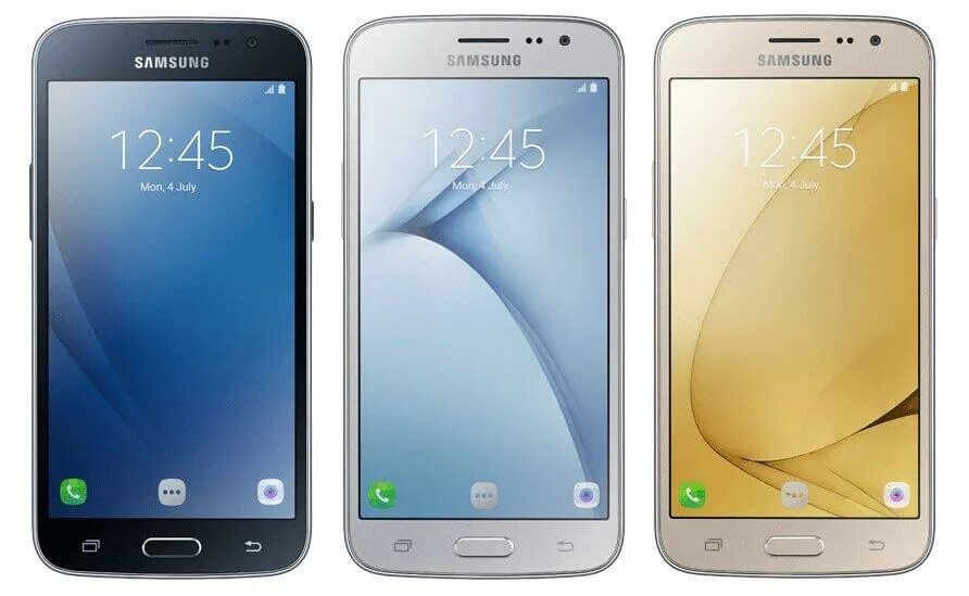 Память самсунг j2. Samsung j2 2016. Самсунг галакси j2 2016. Samsung Galaxy j2. Самсунг галакси Джи 2 2016.