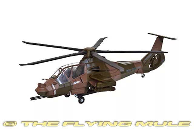 Js comanche. Вертолет команч rah-66. rah-66 comanche 1/72. сборная модель rah-66 comanche. вертолет rah-66 comanche чертежи.