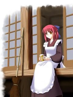 Ran sen
