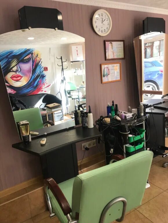 салон красоты тимати сочи. салон адлер. атланта салон красоты адлер. студия красоты атланта сочи. парикмахерская стиль сочи.