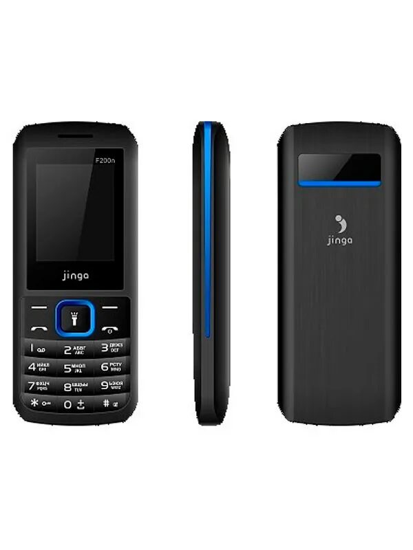 Телефон 200 тысяч. Сенсорные смартфоны. Дешевые смартфоны. Lg gm200 корпус. Lg b1200.