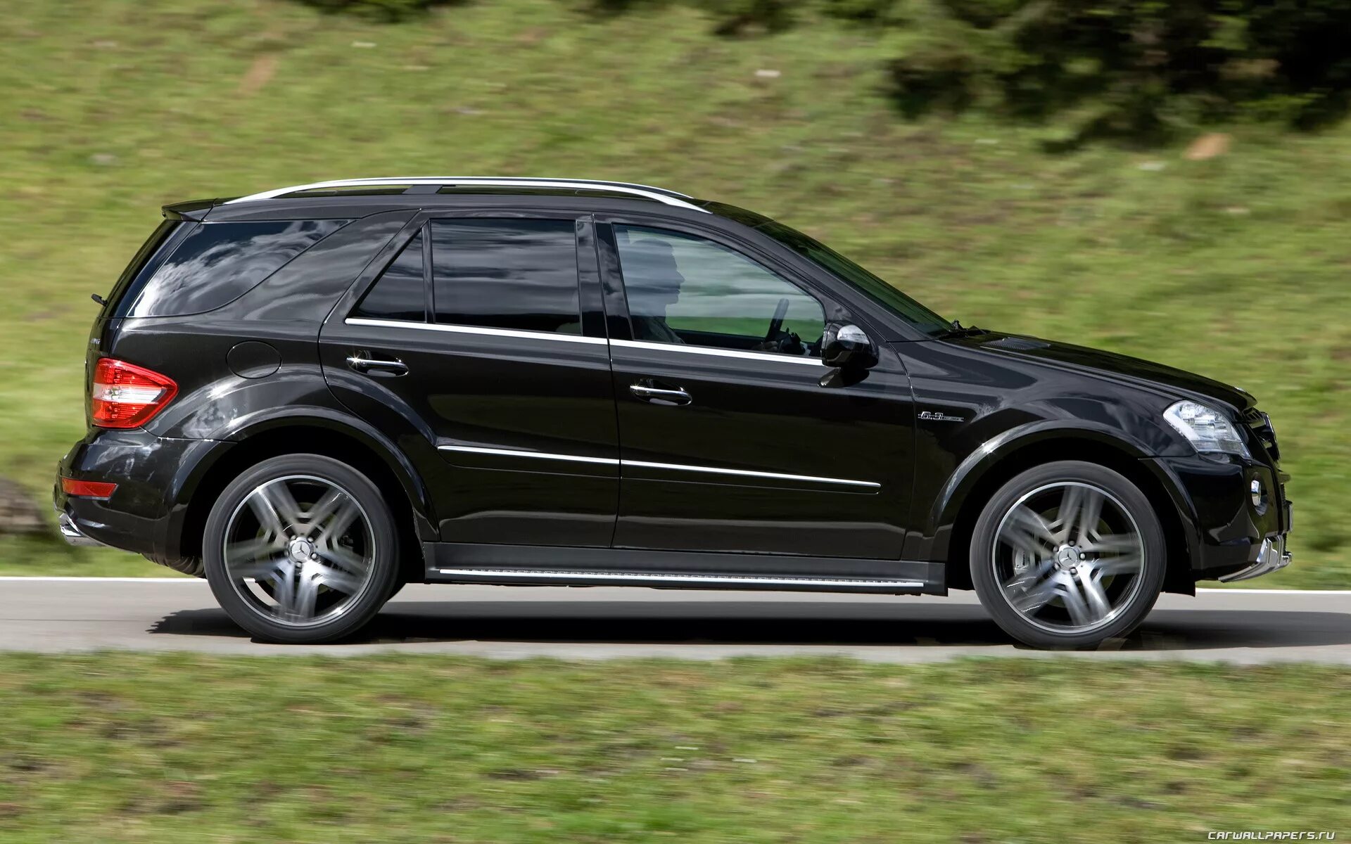 Mercedes m amg. Mercedes m amg. мерседес бенц мл амг 6 и 3. Mercedes m amg. Mercedes m amg.