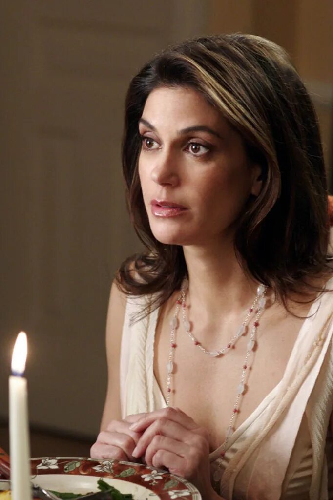 Отчаянные домохозяйки сьюзан. Тери хэтчер отчаянные домохозяйки. Отчаянные домохозяйки c. Сьюзан отчаянные. Сьюзан мейер отчаянные домохозяйки.