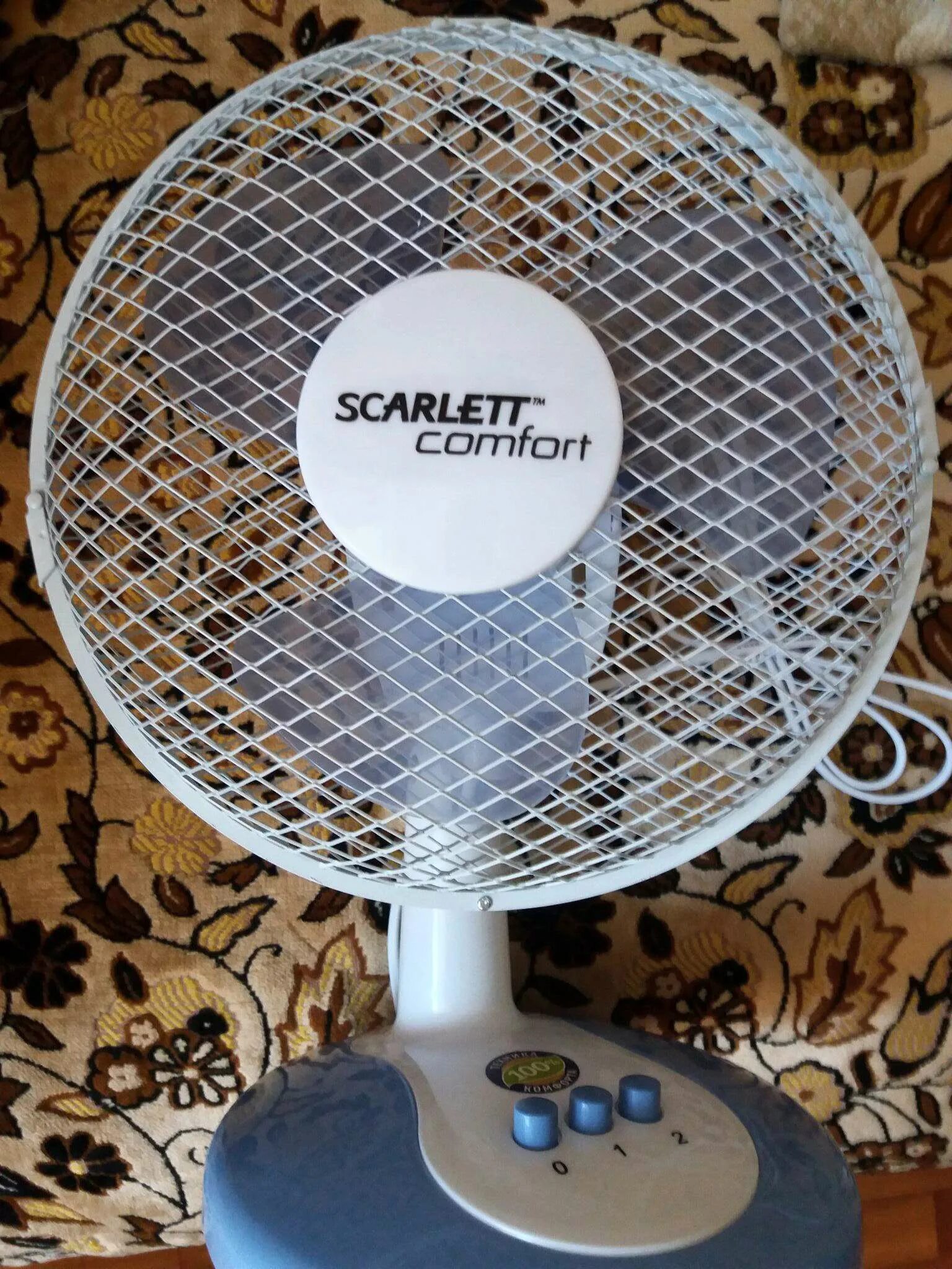 Вентилятор настольный scarlett sc-df111s96. Вентилятор vitek vt-1935. Вентилятор скарлет sc 1179. Scarlett sc-df111s95. Настольный вентилятор scarlett.