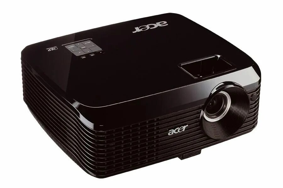 Acer Projector x1130p. Проектор Acer x117h. Проектор Acer x1130p. Проектор Acer x1323whp.