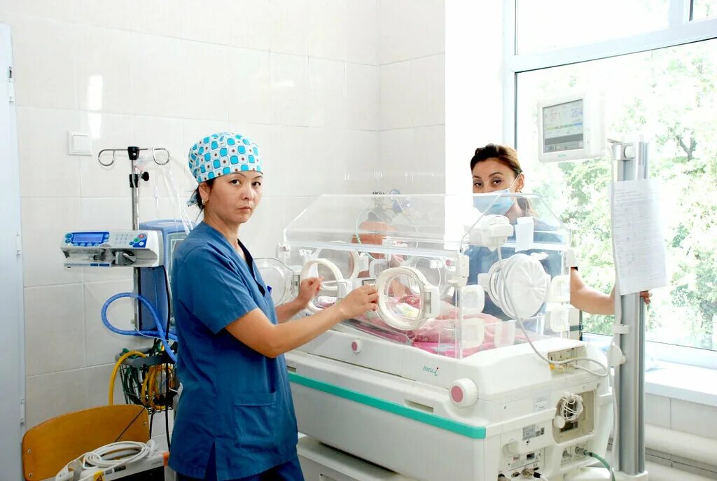 операционная городская больница. аксайское детская больница. гкб 7 алматы. больницы алматы адреса. цкб в алматы.