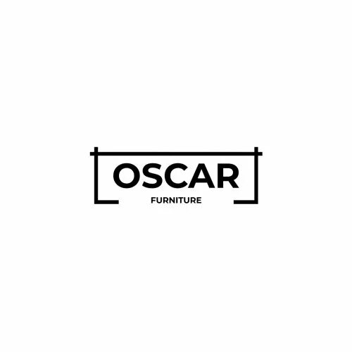 Ооо оскар. Oscar mebel Ташкент. Mudo Concept в Ташкенте PNG logo. Мебель Оскар Ташкент. Bu Oscar фирма по производству одежды.