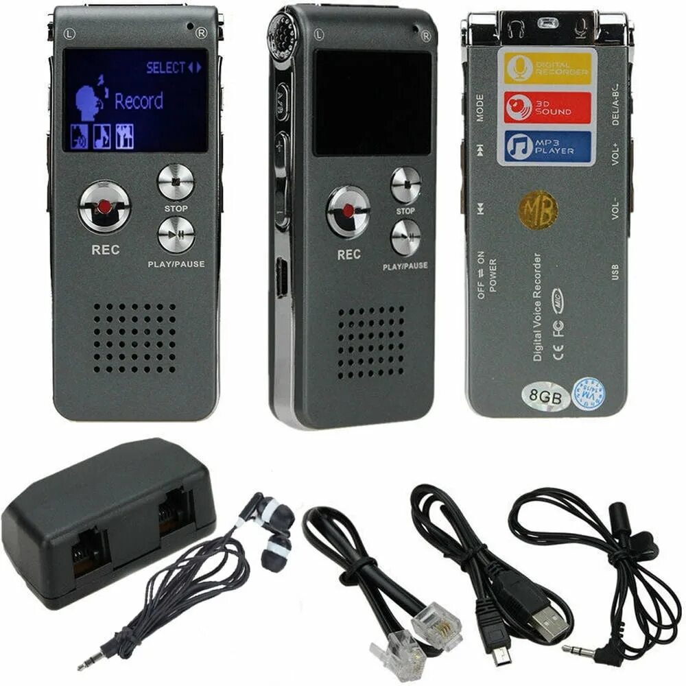 Диктофон Digital Voice Recorder. Мини диктофон Digital Voice Recorder. Диктофон DVR 8gb серебро. Цифровой диктофон Evon h5. Где купить диктофон