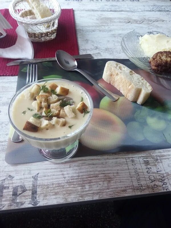 Львовское риздвяне. Зимний могилев. Львовское рождественское пиво. Зімовы смак могилев. Зімовы смак могилев.